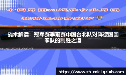 j9老哥俱乐部官方网站