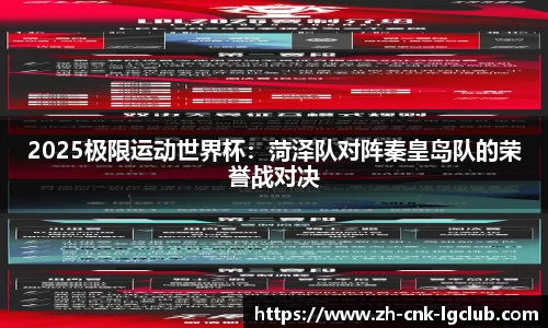 j9老哥俱乐部平台