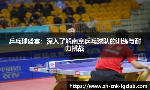 j9老哥俱乐部首页