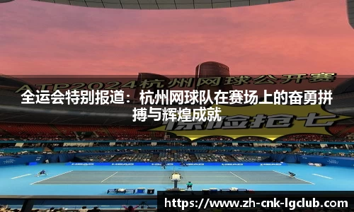 j9老哥俱乐部平台