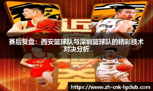 j9老哥俱乐部平台