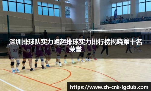 j9老哥俱乐部官方网站