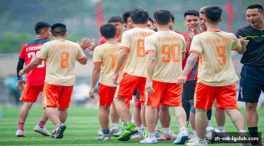 J9九游老哥俱乐部官网 - 九游会老哥必备论坛